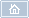Go to homepage