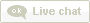 Live Help Chat