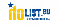 ITOlist.eu